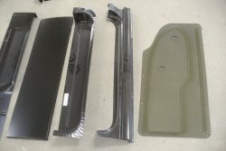 130611 1961 Chevy Pickup  (12).JPG